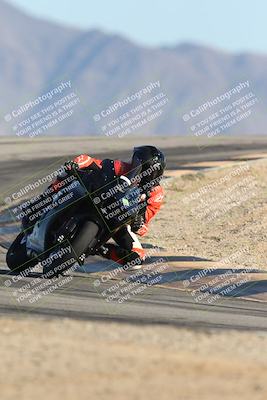 media/Nov-29-2025-TrackXperience (Sat) [[2953a387f4]]/3-Level 1/Session 6 (Turn 12)/